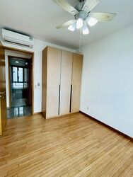 Casa Merah (D16), Apartment #497899361